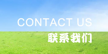 Contactez-nous