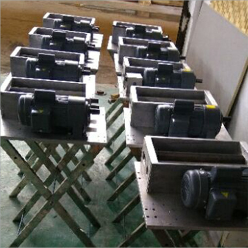 Dai Yang DY-368 commercial grinder direct sales by grain grinder crushing grinder manufacturer